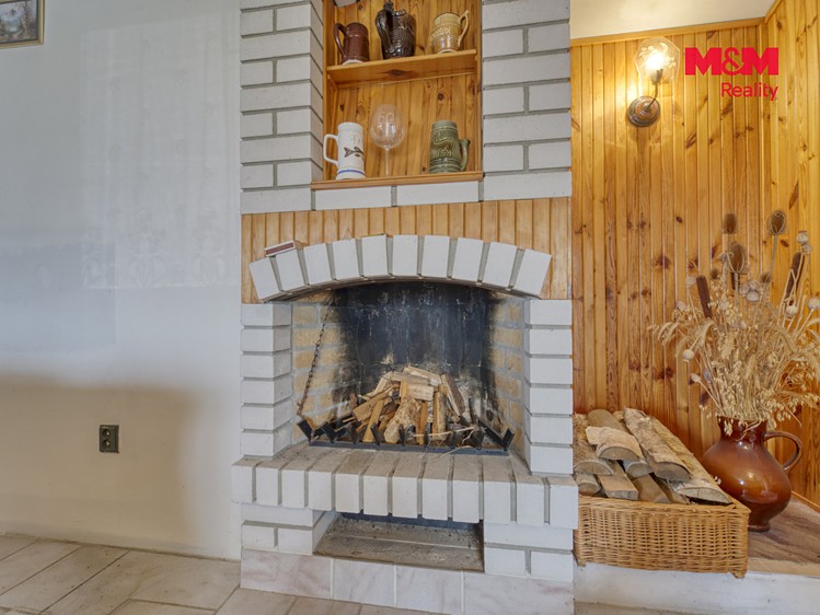 Prodej domu, 137 m² (6 z 29)