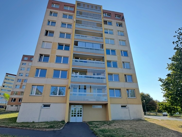 Prodej bytu 3+1, 66 m² (17 z 18)