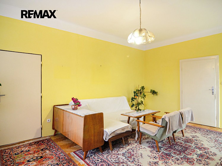 Квартира 3+1 на продаж, 133 м² (11 з 22)