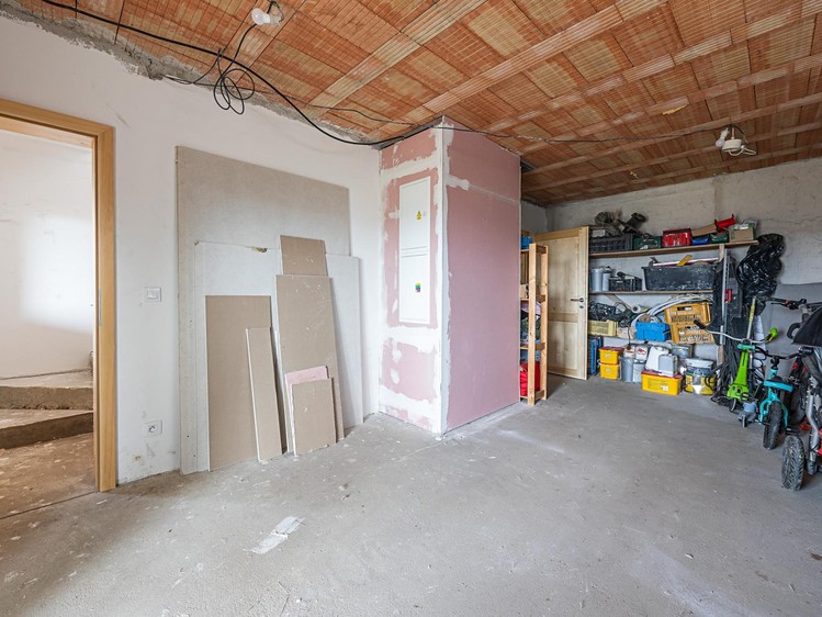 Будинок на продаж, 122 м² (32 з 34)