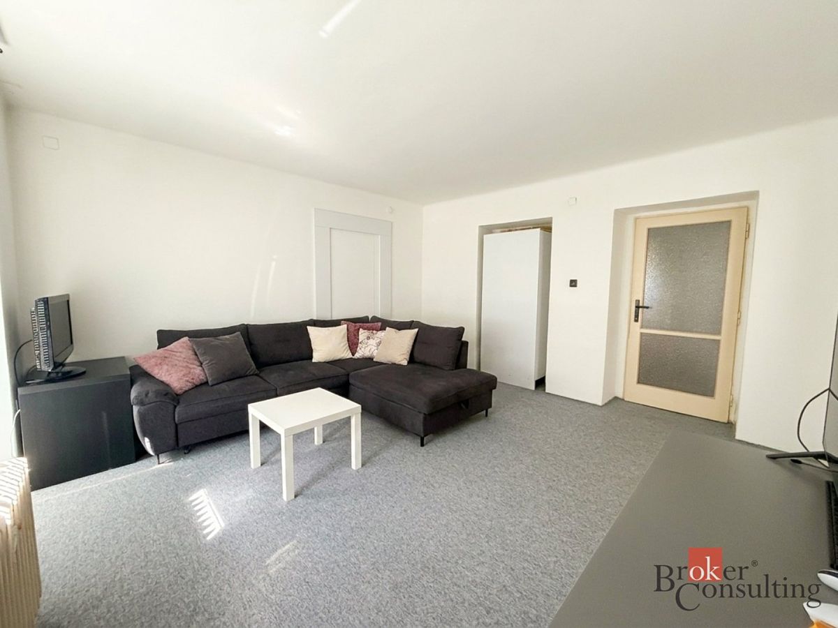 Prodej bytu 2+1 51 m² – fotografie 4