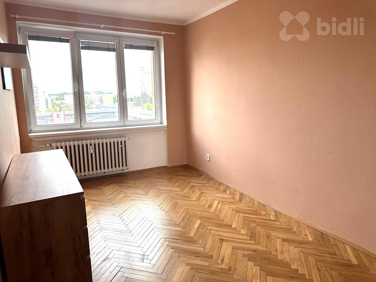 Pronájem bytu 2+kk 49 m² – fotografie 5