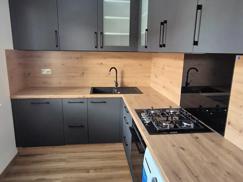 Prodej bytu 3+1 68 m², Most – náhled fotky 1