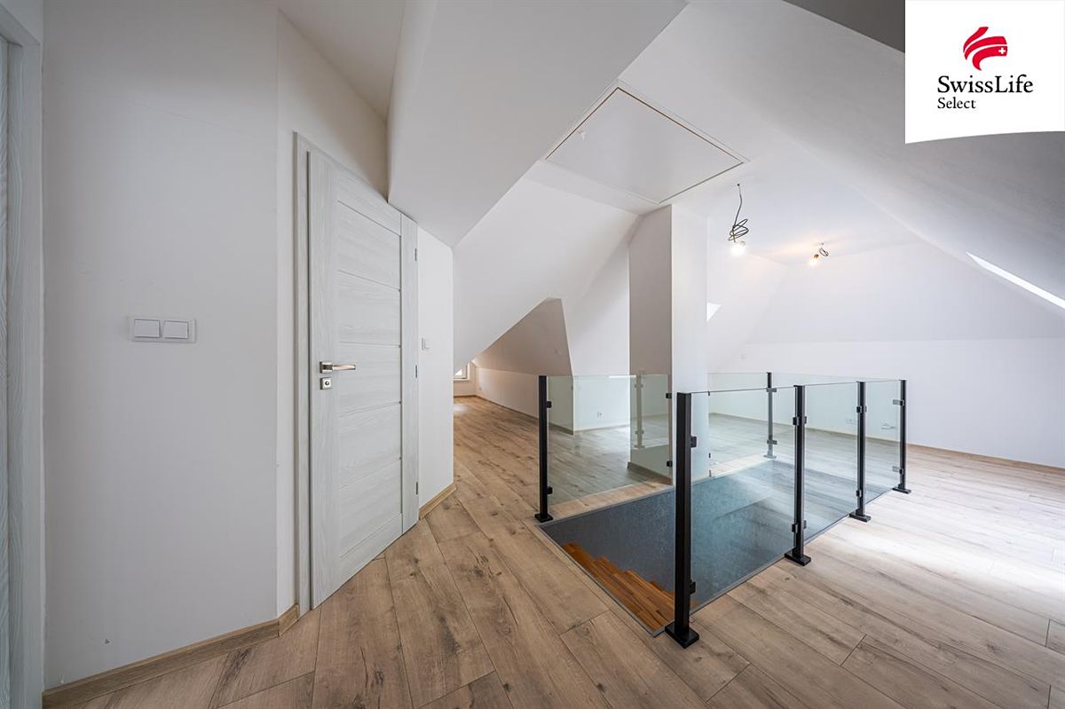 Prodej bytu 3+1 108 m² – fotografie 5