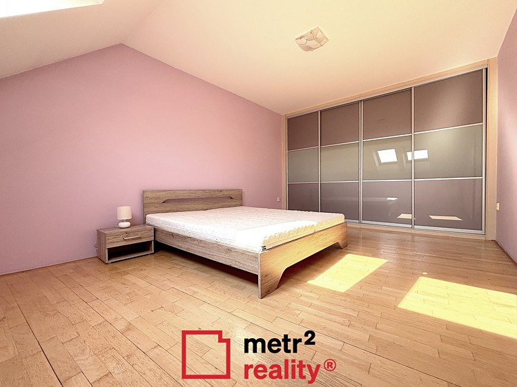 Wohnung 2+kk zum Kauf, 57 m² (13 von 19)