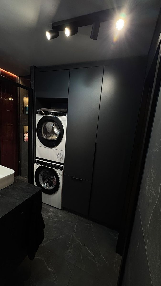 Prodej bytu 2+kk 39 m² – fotografie 4