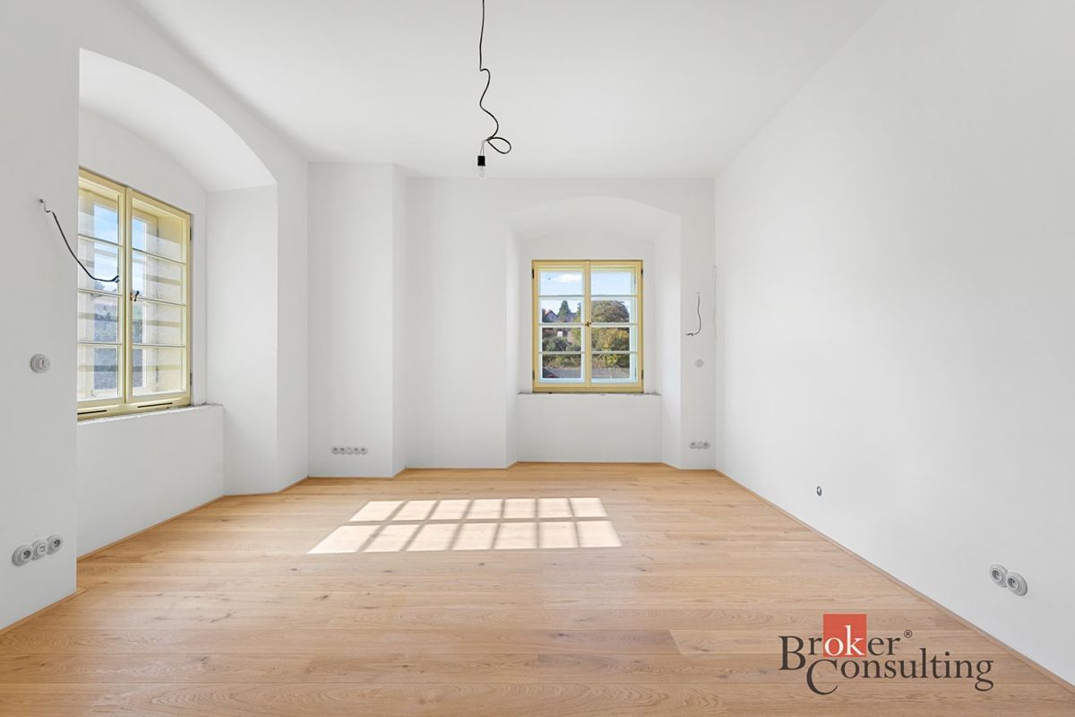 Prodej bytu 1+kk 50 m²