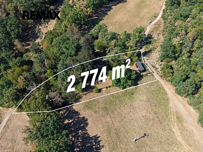 Будинок на продаж, 50 м² (3 з 21)