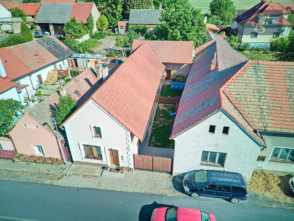 Fotka 28 z 30