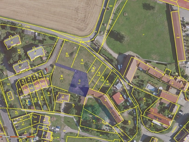 Grundstück zum Kauf, 654 m² (14 von 19)