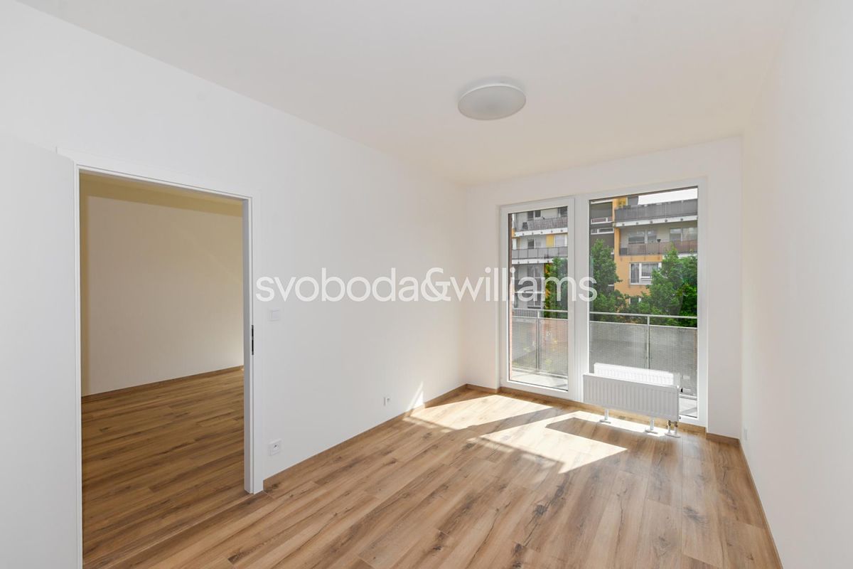Prodej bytu 2+kk 54 m² – fotografie 2