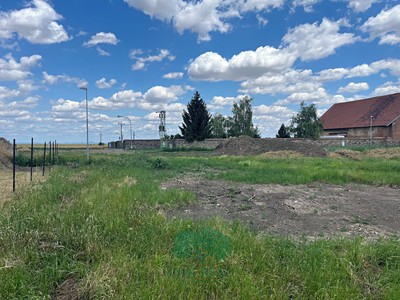 Grundstück zum Kauf, 654 m² (3 von 19)