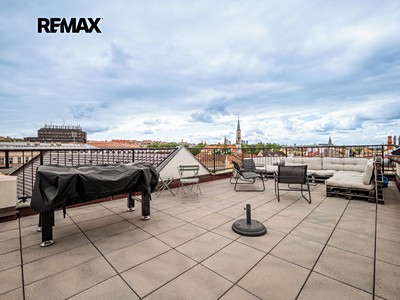Prodej bytu 4+1, 166 m² (2 z 41)
