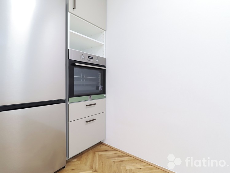 Prodej bytu 2+kk, 49 m² (7 z 19)