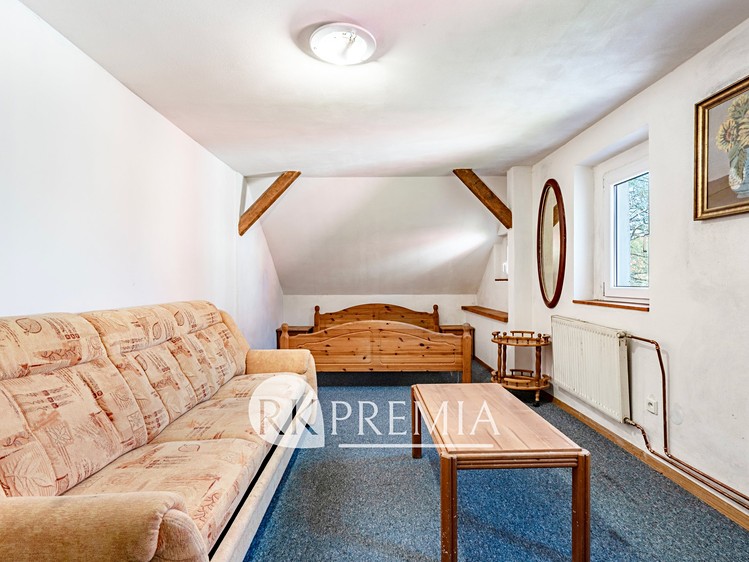 Будинок на продаж, 430 м² (19 з 44)