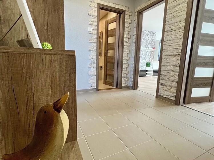 Wohnung 3+1 zum Kauf, 71 m² (4 von 39)