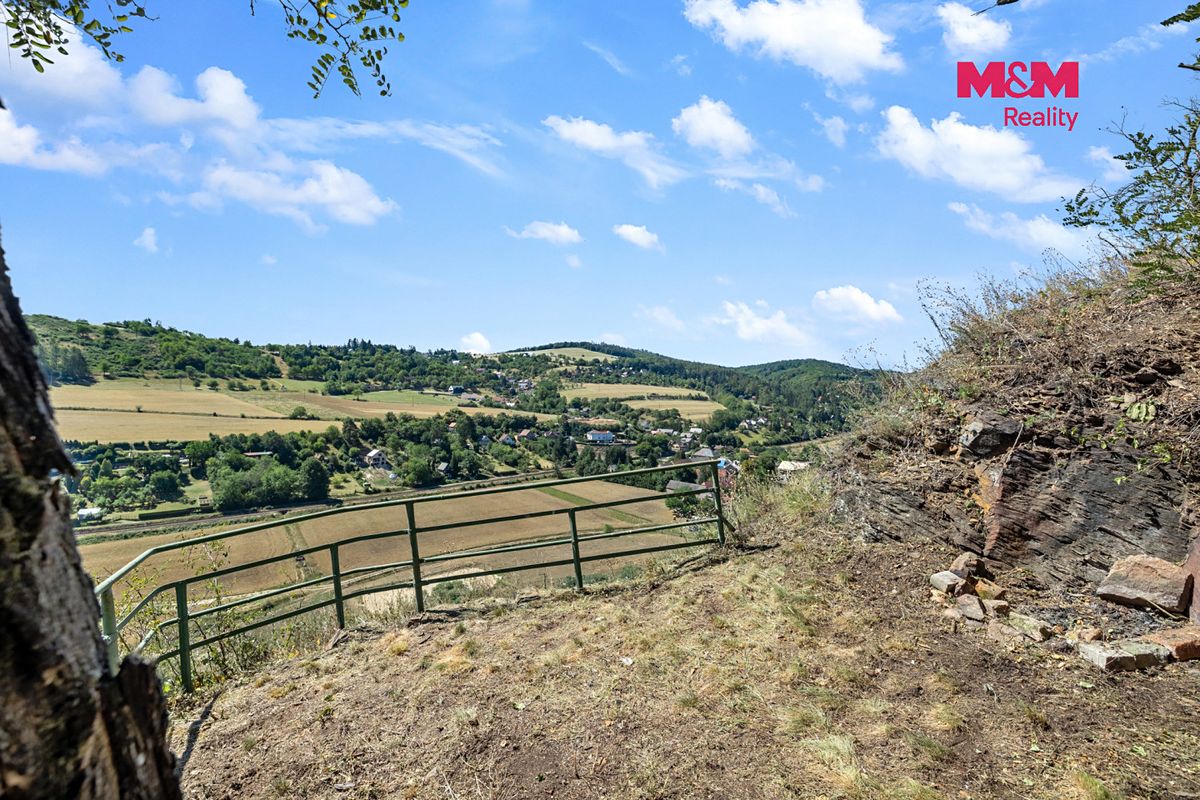 Prodej chaty 60 m², pozemek 40 m² – fotografie 3