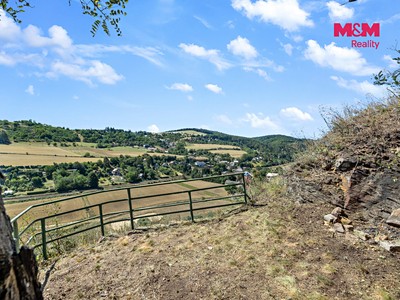 Будинок на продаж, 60 м² (3 з 30)