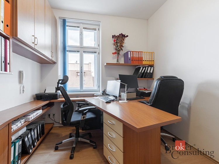 Wohnung 2+1 zum Kauf, 65 m² (6 von 15)