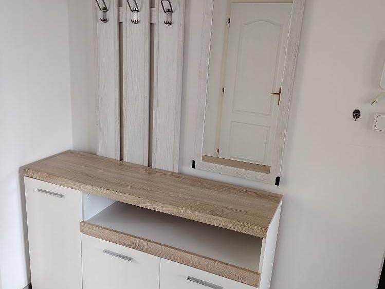 Wohnung 2+kk zum Kauf, 42 m² (6 von 9)