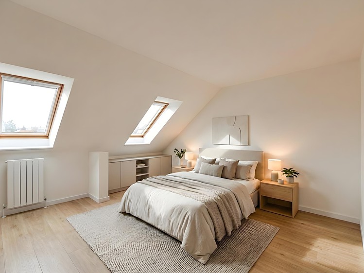 Квартира 4+1 на продаж, 172 м² (7 з 23)
