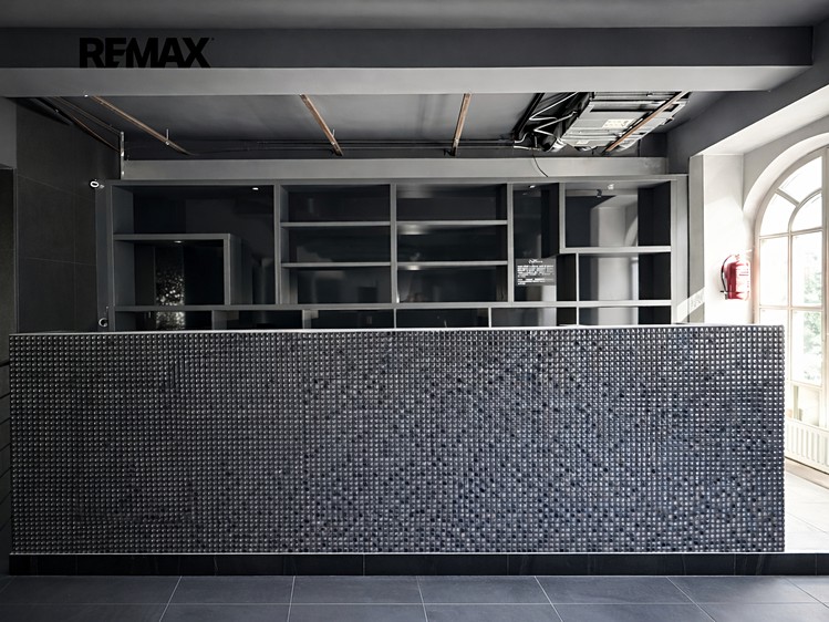 Комерційне приміщення в оренду, 595 м² (18 з 23)