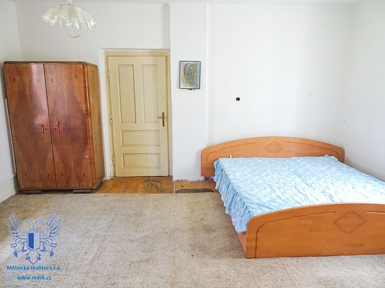 Haus zum Kauf, 291 m² (6 von 30)