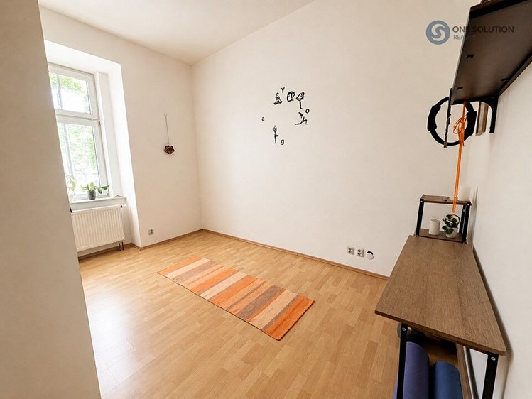 Wohnung 2+1 zum Kauf, 86 m² (17 von 21)