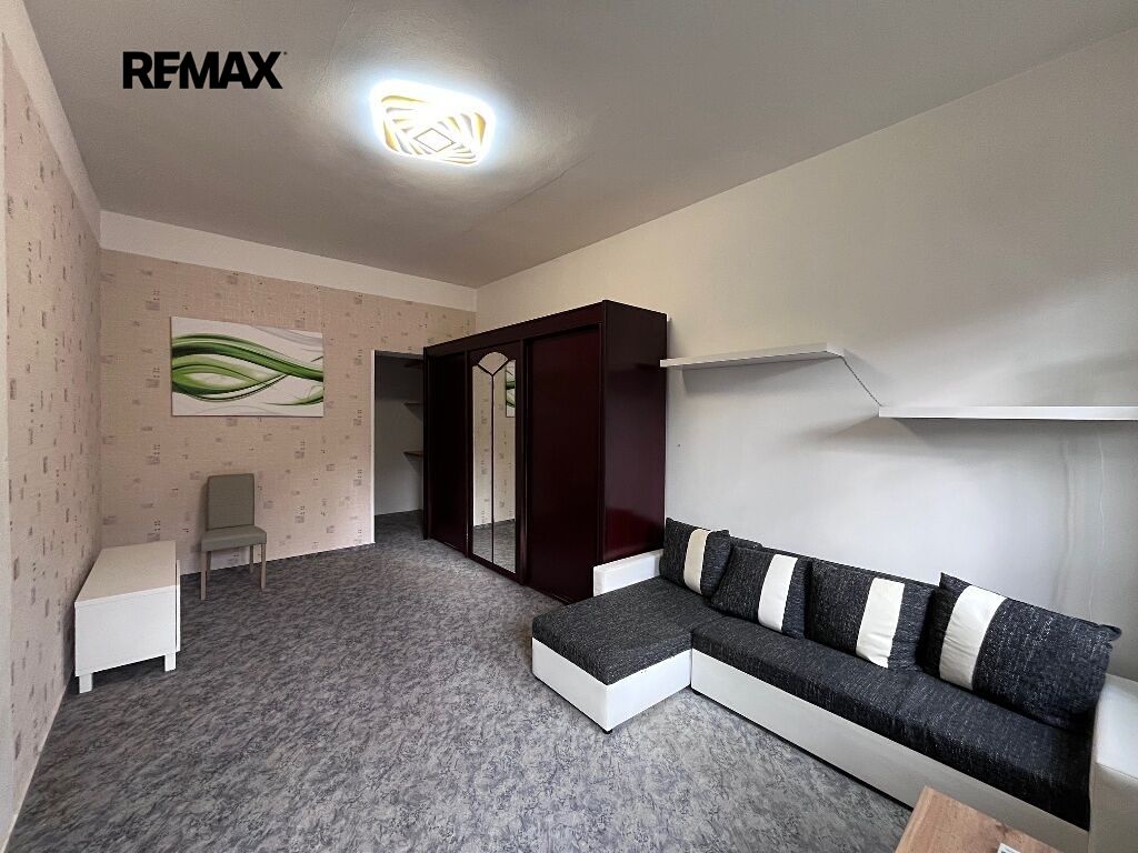Prodej bytu 1+1 40 m² – fotografie 4