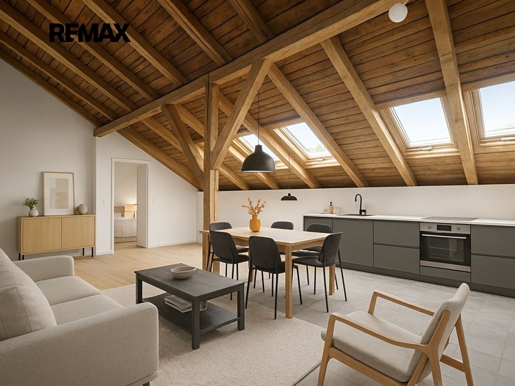 Будинок на продаж, 1 020 м² (1 з 17)