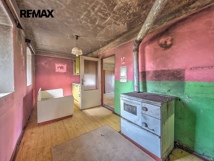Будинок на продаж, 745 м² (14 з 21)