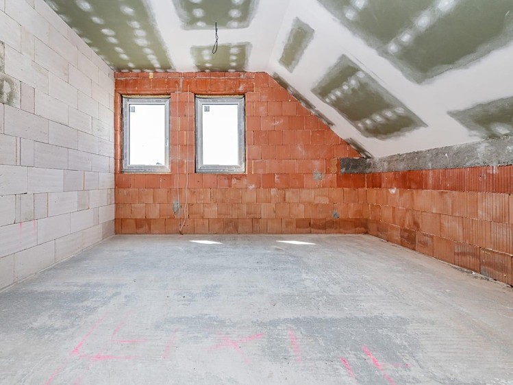 Prodej nemovitosti, 250 m² (9 z 17)