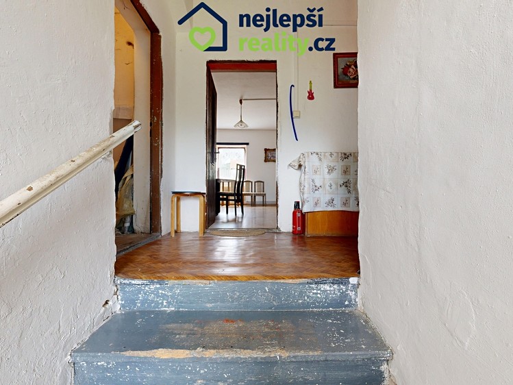 Prodej domu, 446 m² (16 z 28)