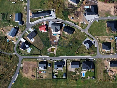 Ділянка на продаж, 1 055 м² (3 з 10)