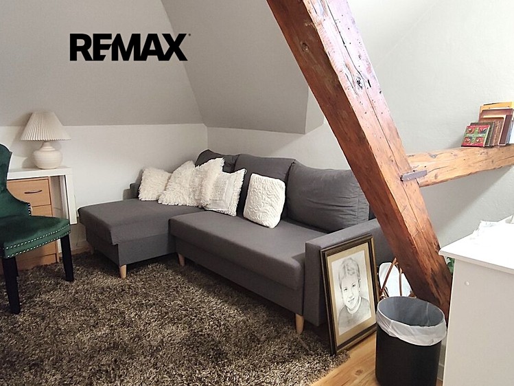 Будинок на продаж, 240 м² (36 з 37)
