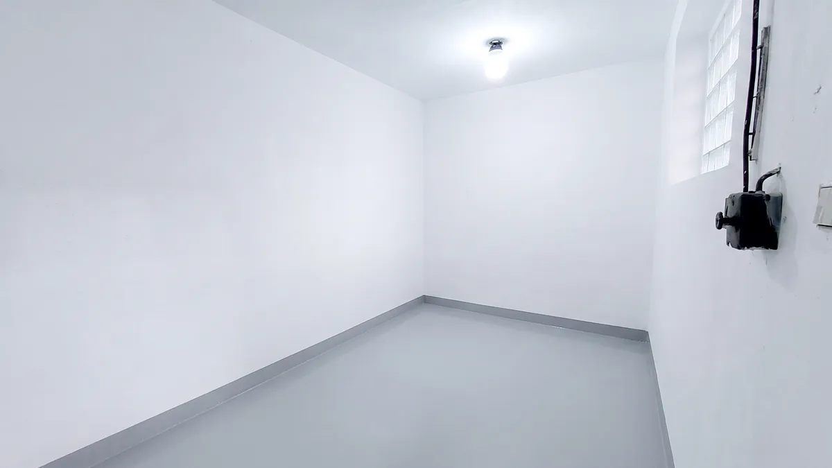 Fotka 2 z 7