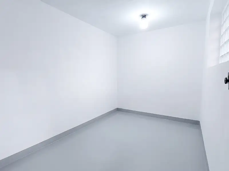 Pronájem skladového prostoru 16 m², Veselé – náhled fotky 2