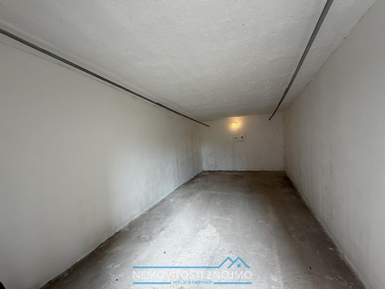 Prodej nemovitosti, 18 m² (8 z 8)