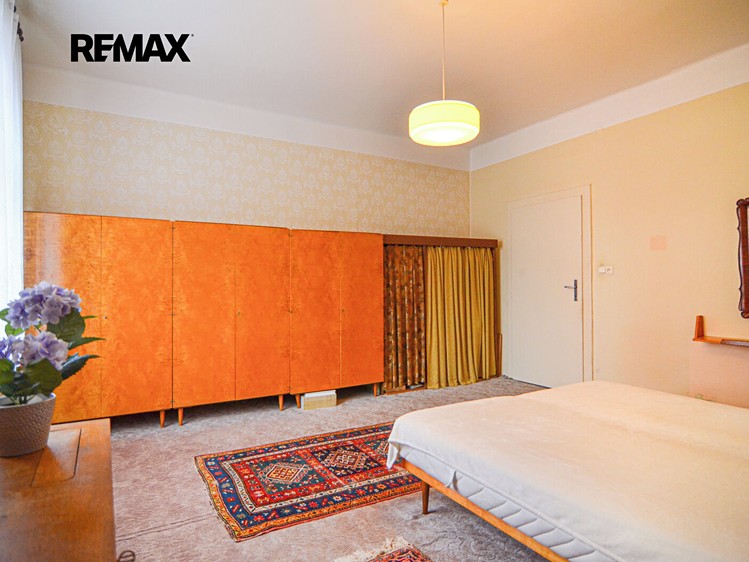 Квартира 3+1 на продаж, 133 м² (16 з 22)