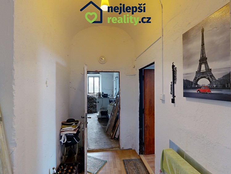 Prodej domu, 446 m² (6 z 28)