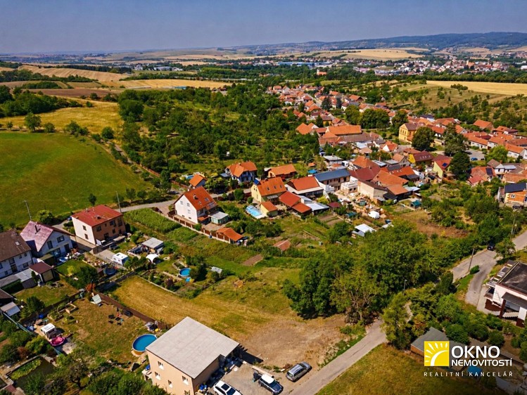 Ділянка на продаж, 741 м² (7 з 10)