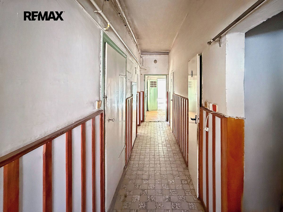 Prodej rodinného domu 90 m², pozemek 253 m² – fotografie 3
