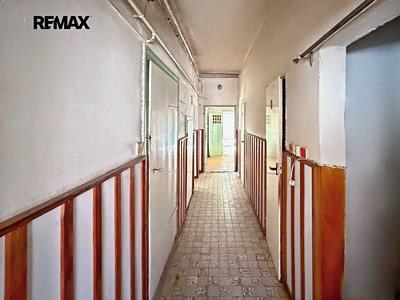 Prodej domu, 90 m² (3 z 13)