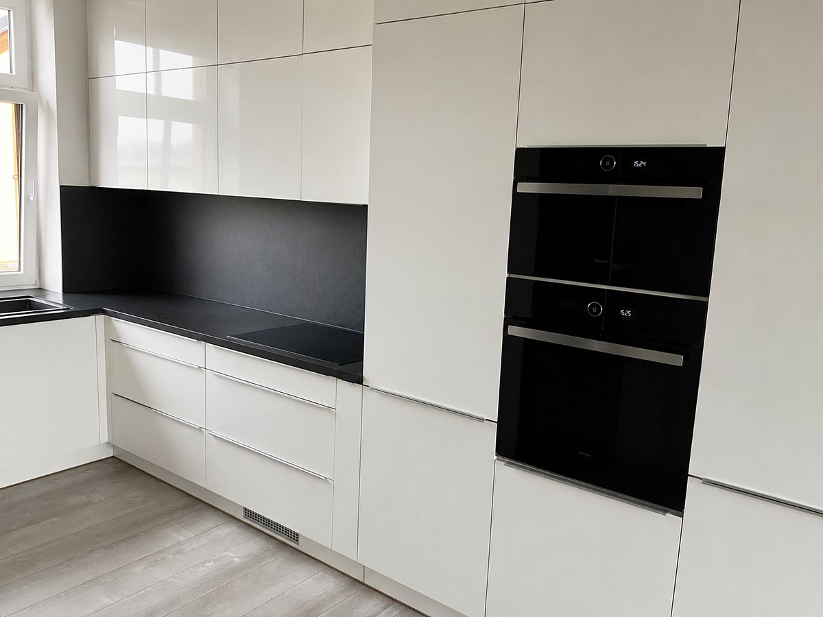Prodej bytu 3+1 94 m² – fotografie 5