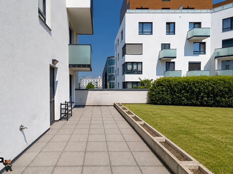 Wohnung 4+kk zum Kauf, 91 m² (6 von 21)
