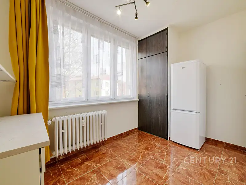 Prodej bytu 2+1 59 m², Aš – náhled fotky 2