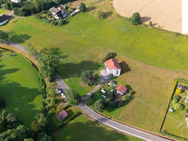 Grundstück zum Kauf, 1.064 m² (15 von 20)