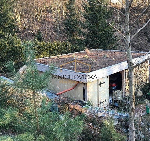 Haus zum Kauf, 125 m² (18 von 19)