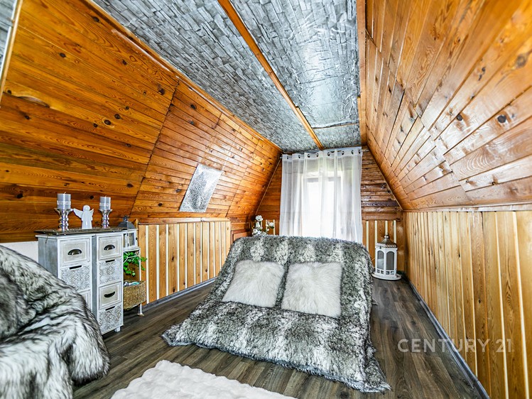 Haus zum Kauf, 41 m² (14 von 19)