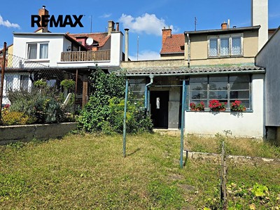 Haus zum Kauf, 120 m² (2 von 21)